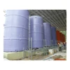 /product-detail/manufacturers-supply-frp-chemical-storage-tank-water-treatment-biogas-septic-tank-62396803712.html