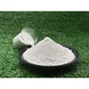 The coating uses precipitated calcium carbonate powder ultrafine calcium carbonate powder