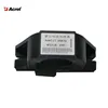AHKC-LT close open loop ac dc hall current sensor 0~(100~800)A input for solar power supply management system