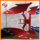 Parts Tractor Top Quality KVERNELAND 073256 073257 Plough Spare Parts For Tractor Plowing