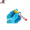 Medical beauty CE ISO FDA approved disposable sterile vacuuma PRP blood collection tube