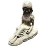 /product-detail/holy-figurine-maria-small-lost-blessed-religious-pregnant-bronze-virgin-mary-statues-bust-62388278548.html