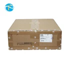 Gigabit Ethernet Switch Gigabit Ethernet Switch S5720-56C-PWR-HI-AC1 Advanced Gigabit Ethernet Switch
