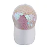 /product-detail/wholesale-product-head-wear-accessory-women-fashion-sequin-polyester-party-hat-62267529802.html