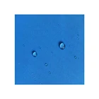 Uniform 100% Polyester Fabric Labor Uniform EN343.3.3 300D Waterproof Fabric