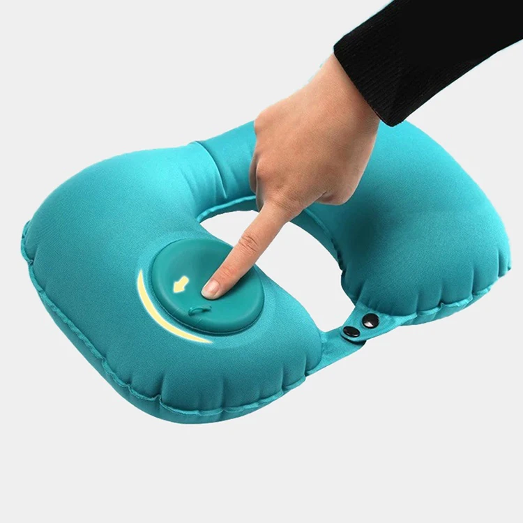 inflatable pillow (1).jpg