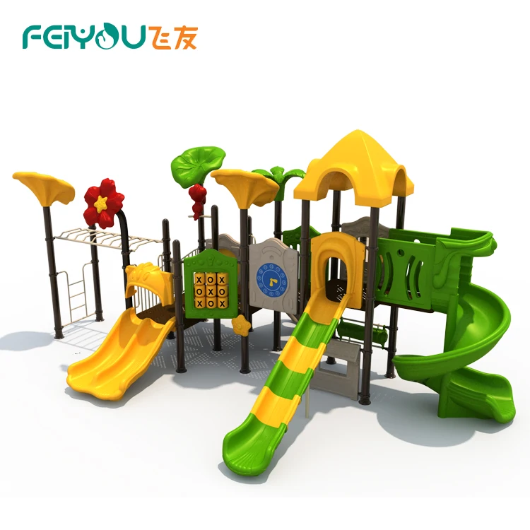 playground equipment accessories