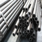 ASTM A334-2004 A335 Gr.P11 A335-2006 low temperature medium pressure oil casing precision seamless steel tube