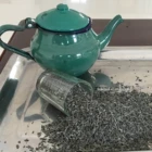 Chun Mee Aaa Green 41022aaa Flecha Zhejiang Powder The Vert De Chine Chunmee Tea 41022 AAAAA
