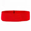 Best Quality New hot selling hip circle / hip elastic band