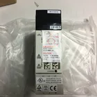 Electric Industrial Spindle Drive MDS Series Ac Servo Drive MDS-B-SVJ2-04