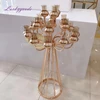 /product-detail/20181227-6-luckygoods-21-arms-decoration-event-party-crystal-centerpiece-candelabra-wedding-glass-candle-holder-62283862089.html