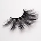 Eyelash Vietnam Wholesale Custom Eyelash Vietnam Eyelash With Private Label Eyelash Packaging Top Selling