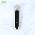 Korean Multi-function RF Skin Tighten Led Photon Facial Rejuvenation Beauty Device