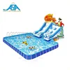 /product-detail/amusement-park-equipment-kids-playground-inflatable-pirate-ship-theme-water-park-with-pool-62045210563.html