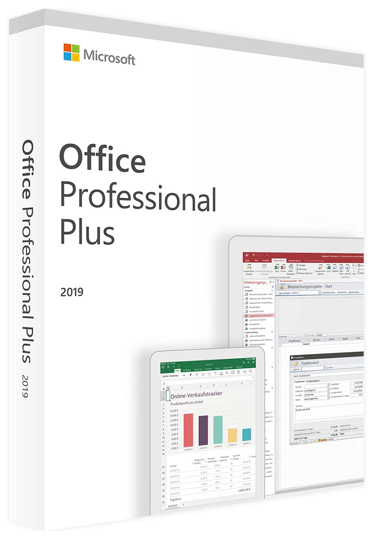 microsoft office 2019 pro plus pick key 2019 pp key card