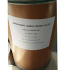 agriculture Pesticide Emamectin benzoate 95% tech 70% tc in Pesticide
