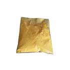 100% Natural Scutellaria baicalensis extract CAS NO. 94279-99-9