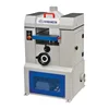 /product-detail/12inches-high-speed-thicknesser-wood-planer-thickness-62417522579.html