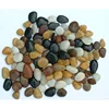 /product-detail/polished-river-pebble-stone-landscape-stones-60804756243.html