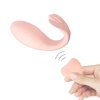 /product-detail/zheruntai-vibrator-for-couple-remote-g-spot-rabbit-women-adult-female-vibrate-sex-toys-62317908589.html