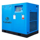 General Industrial Equipment Compressor Machinery 45kw Screw Air Compressor With CE