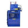 /product-detail/semi-automatic-used-clothing-plastic-waste-hydraulic-baling-press-machine-62222237394.html