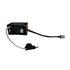 Generator High Quality Fast Delivery Car Modul Air Purifier Plasma Ozone Generator