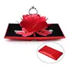 /product-detail/3d-rose-wedding-ring-holder-jewelry-gift-case-bearer-box-for-surprise-marriage-proposal-62371464485.html