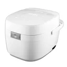 HOTSY 1.2/1.5/1.8/2.2 l rice cooker 1.8 2.8l electric rice cooker electric deluxe rice cooker smart cooking