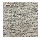 Customized Design Yarn Dyed Cotton Poly Woven Jacquard Textile Fabric Cloth
