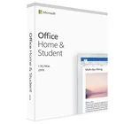 Factory price High Quality Original Keys Microsoft Office 2019 Home and student Software PC/Mac Online Activation