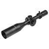 New Design Long Range Shooting Hunting Gun scope 30mm Tactical Riflescopes HD 3-18X50 SFIR FFP IR-MIL