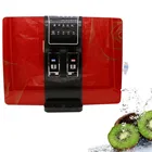 Hot and cold water filtration system machine dispenser Mineral Home Use Ro Alkaline Water Dispenser