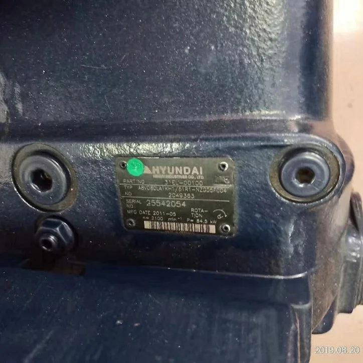 A8VO80 hydraulic pump (2).jpg