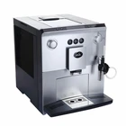 Winter fully automatic espress coffee machine coffee maker