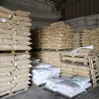 finishing agent K300 Jeans auxiliaries Anti back stainer textile washing auxiliaries polyester polymer hydrophilic