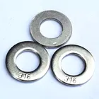 DIN 2093 Stainless steel disc washer din 6796 Contact Washer
