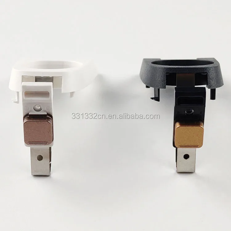 key button 4.jpg