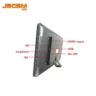 Indoor Lcd Advertising Player Hot Usb Sd Lcd Advertising Digital Signage 18.5 Inch Video Media Player
