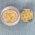 Syrup Syrup Fresh Canned Pears In Light Syrup