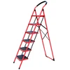 /product-detail/yongkang-hawk-king-hot-sales-small-step-folding-ladders-for-sale-6-step-ladder-62335001278.html