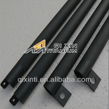 Titanium Anode 608.jpg