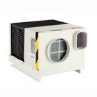 Elevator Air Conditioner Air SL-KT332