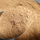 High quality casting bentonie price