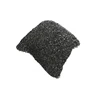 /product-detail/industrial-grade-calcined-pet-coke-graphite-petroleum-coke-for-iron-casting-62391223302.html