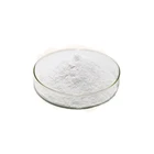 GMP Factory Supply Amoxicillin Sodium and Clavulanate Potassium for Injection