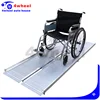 /product-detail/wheel-chair-access-ramp-with-ce-60667953925.html