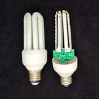 Led Energy Saving Led Bulb Corn Light Bulb E27 B22