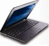 /product-detail/lightweight-cheap10-1inch-laptop-with-quad-core-android-6-0-netbook-computer-a-silm-computer-used-for-business-family-62331720720.html